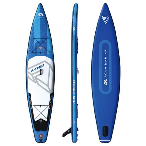 aqua-marina-hyper-double-chamber-supboard