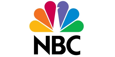 logo1