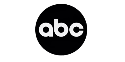 logo2